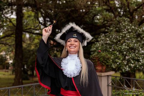 Feevale; Formatura; Fotografo de Formatura; Universidade Feevale; Novo Hamburgo; São Leopoldo; Colação de grau; Unisinos; Direito; Fotografia de Formatura; Fotografo de Formatura; Direito; Prova de Toga; FMP; Porto Alegre;'