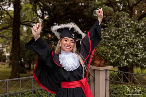 Feevale; Formatura; Fotografo de Formatura; Universidade Feevale; Novo Hamburgo; São Leopoldo; Colação de grau; Unisinos; Direito; Fotografia de Formatura; Fotografo de Formatura; Direito; Prova de Toga; FMP; Porto Alegre;'