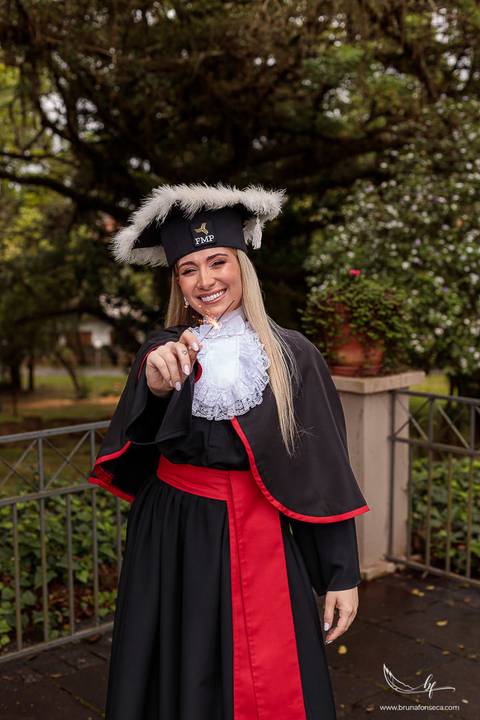 Feevale; Formatura; Fotografo de Formatura; Universidade Feevale; Novo Hamburgo; São Leopoldo; Colação de grau; Unisinos; Direito; Fotografia de Formatura; Fotografo de Formatura; Direito; Prova de Toga; FMP; Porto Alegre;'