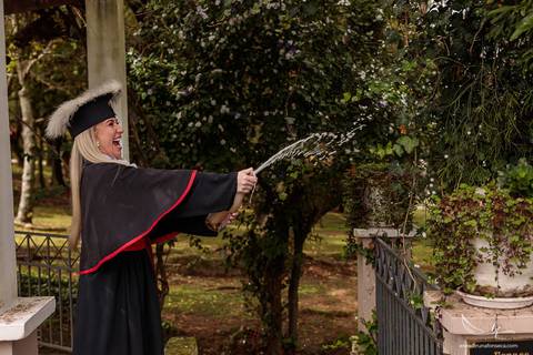 Feevale; Formatura; Fotografo de Formatura; Universidade Feevale; Novo Hamburgo; São Leopoldo; Colação de grau; Unisinos; Direito; Fotografia de Formatura; Fotografo de Formatura; Direito; Prova de Toga; FMP; Porto Alegre;'