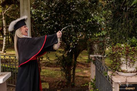 Feevale; Formatura; Fotografo de Formatura; Universidade Feevale; Novo Hamburgo; São Leopoldo; Colação de grau; Unisinos; Direito; Fotografia de Formatura; Fotografo de Formatura; Direito; Prova de Toga; FMP; Porto Alegre;'