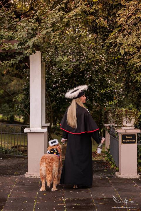 Feevale; Formatura; Fotografo de Formatura; Universidade Feevale; Novo Hamburgo; São Leopoldo; Colação de grau; Unisinos; Direito; Fotografia de Formatura; Fotografo de Formatura; Direito; Prova de Toga; FMP; Porto Alegre;'