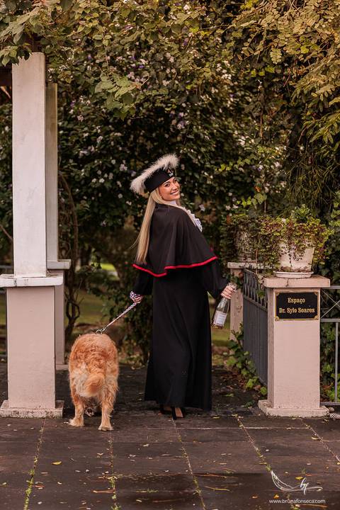 Feevale; Formatura; Fotografo de Formatura; Universidade Feevale; Novo Hamburgo; São Leopoldo; Colação de grau; Unisinos; Direito; Fotografia de Formatura; Fotografo de Formatura; Direito; Prova de Toga; FMP; Porto Alegre;'