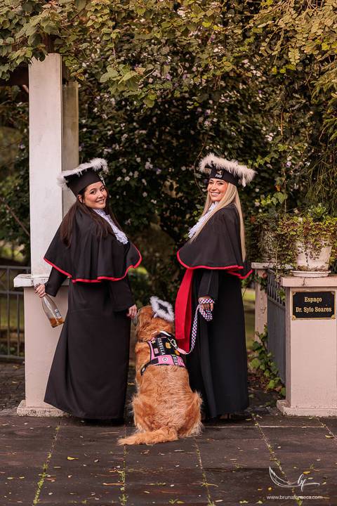 Feevale; Formatura; Fotografo de Formatura; Universidade Feevale; Novo Hamburgo; São Leopoldo; Colação de grau; Unisinos; Direito; Fotografia de Formatura; Fotografo de Formatura; Direito; Prova de Toga; FMP; Porto Alegre;'