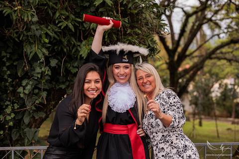 Feevale; Formatura; Fotografo de Formatura; Universidade Feevale; Novo Hamburgo; São Leopoldo; Colação de grau; Unisinos; Direito; Fotografia de Formatura; Fotografo de Formatura; Direito; Prova de Toga; FMP; Porto Alegre;'