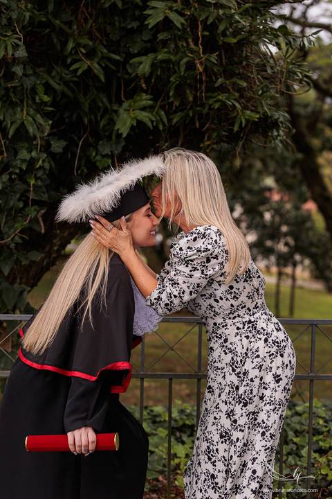 Feevale; Formatura; Fotografo de Formatura; Universidade Feevale; Novo Hamburgo; São Leopoldo; Colação de grau; Unisinos; Direito; Fotografia de Formatura; Fotografo de Formatura; Direito; Prova de Toga; FMP; Porto Alegre;'