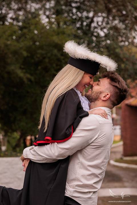 Feevale; Formatura; Fotografo de Formatura; Universidade Feevale; Novo Hamburgo; São Leopoldo; Colação de grau; Unisinos; Direito; Fotografia de Formatura; Fotografo de Formatura; Direito; Prova de Toga; FMP; Porto Alegre;'