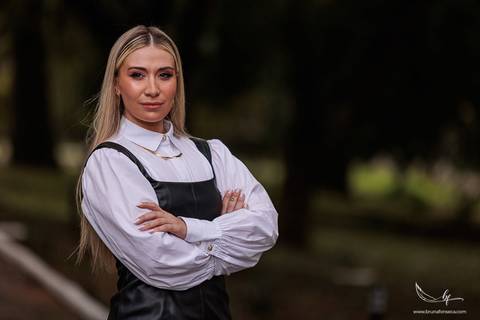 Feevale; Formatura; Fotografo de Formatura; Universidade Feevale; Novo Hamburgo; São Leopoldo; Colação de grau; Unisinos; Direito; Fotografia de Formatura; Fotografo de Formatura; Direito; Prova de Toga; FMP; Porto Alegre;'