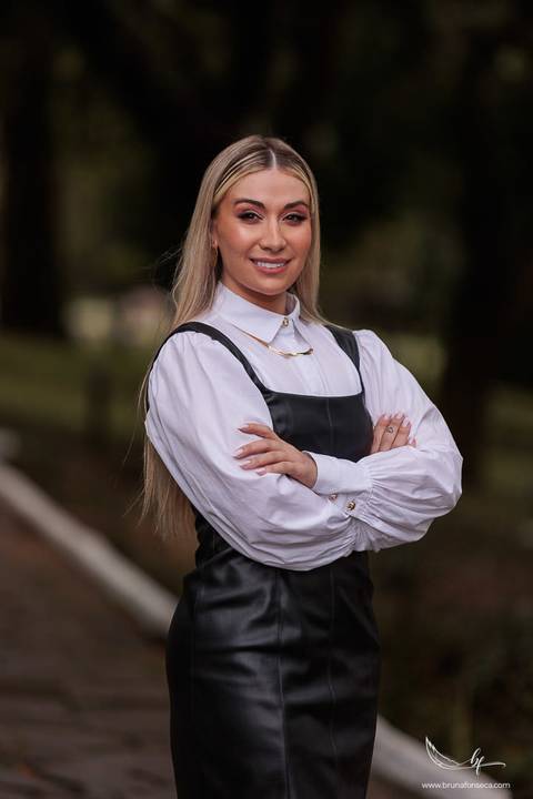 Feevale; Formatura; Fotografo de Formatura; Universidade Feevale; Novo Hamburgo; São Leopoldo; Colação de grau; Unisinos; Direito; Fotografia de Formatura; Fotografo de Formatura; Direito; Prova de Toga; FMP; Porto Alegre;'