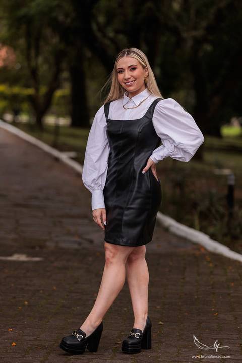 Feevale; Formatura; Fotografo de Formatura; Universidade Feevale; Novo Hamburgo; São Leopoldo; Colação de grau; Unisinos; Direito; Fotografia de Formatura; Fotografo de Formatura; Direito; Prova de Toga; FMP; Porto Alegre;'