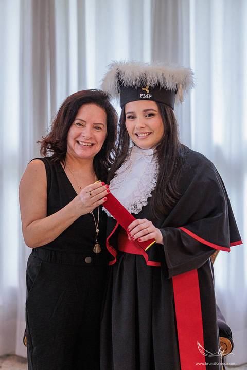 Feevale; Formatura; Fotografo de Formatura; Universidade Feevale; Novo Hamburgo; São Leopoldo; Colação de grau; Unisinos; Direito; Fotografia de Formatura; Fotografo de Formatura; Direito; Prova de Toga; FMP; Porto Alegre;'