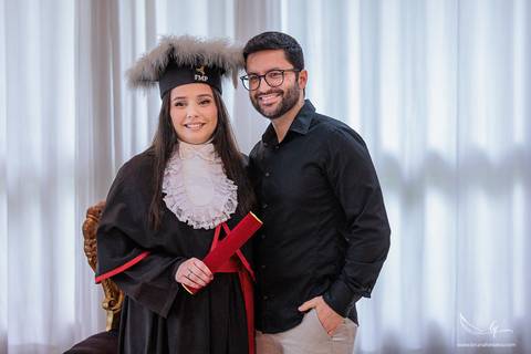 Feevale; Formatura; Fotografo de Formatura; Universidade Feevale; Novo Hamburgo; São Leopoldo; Colação de grau; Unisinos; Direito; Fotografia de Formatura; Fotografo de Formatura; Direito; Prova de Toga; FMP; Porto Alegre;'