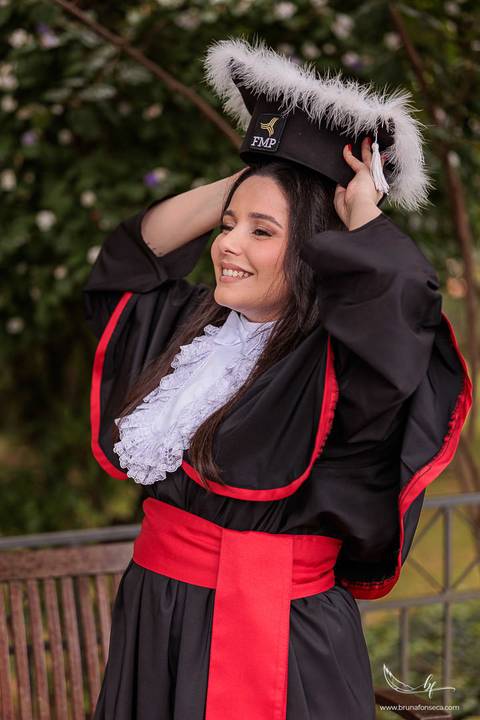 Feevale; Formatura; Fotografo de Formatura; Universidade Feevale; Novo Hamburgo; São Leopoldo; Colação de grau; Unisinos; Direito; Fotografia de Formatura; Fotografo de Formatura; Direito; Prova de Toga; FMP; Porto Alegre;'