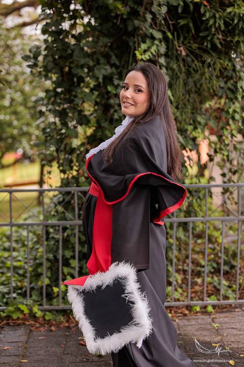 Feevale; Formatura; Fotografo de Formatura; Universidade Feevale; Novo Hamburgo; São Leopoldo; Colação de grau; Unisinos; Direito; Fotografia de Formatura; Fotografo de Formatura; Direito; Prova de Toga; FMP; Porto Alegre;'