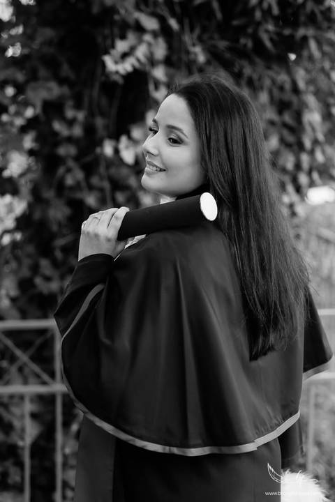 Feevale; Formatura; Fotografo de Formatura; Universidade Feevale; Novo Hamburgo; São Leopoldo; Colação de grau; Unisinos; Direito; Fotografia de Formatura; Fotografo de Formatura; Direito; Prova de Toga; FMP; Porto Alegre;'