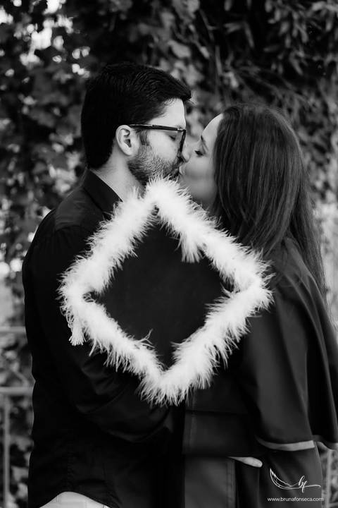 Feevale; Formatura; Fotografo de Formatura; Universidade Feevale; Novo Hamburgo; São Leopoldo; Colação de grau; Unisinos; Direito; Fotografia de Formatura; Fotografo de Formatura; Direito; Prova de Toga; FMP; Porto Alegre;'