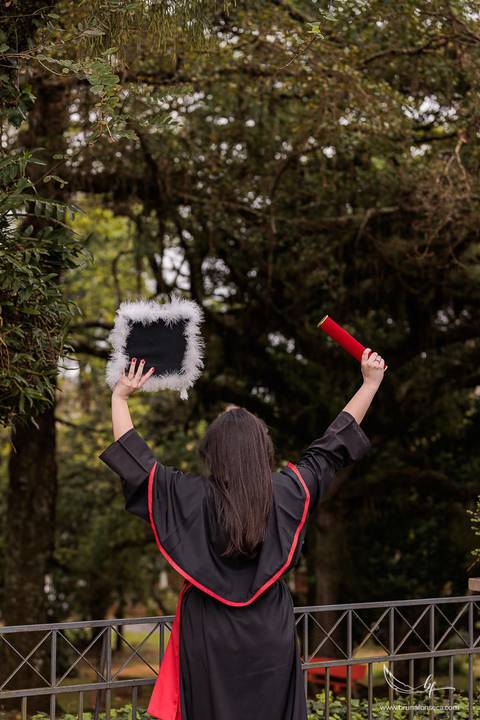 Feevale; Formatura; Fotografo de Formatura; Universidade Feevale; Novo Hamburgo; São Leopoldo; Colação de grau; Unisinos; Direito; Fotografia de Formatura; Fotografo de Formatura; Direito; Prova de Toga; FMP; Porto Alegre;'