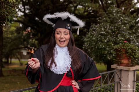 Feevale; Formatura; Fotografo de Formatura; Universidade Feevale; Novo Hamburgo; São Leopoldo; Colação de grau; Unisinos; Direito; Fotografia de Formatura; Fotografo de Formatura; Direito; Prova de Toga; FMP; Porto Alegre;'