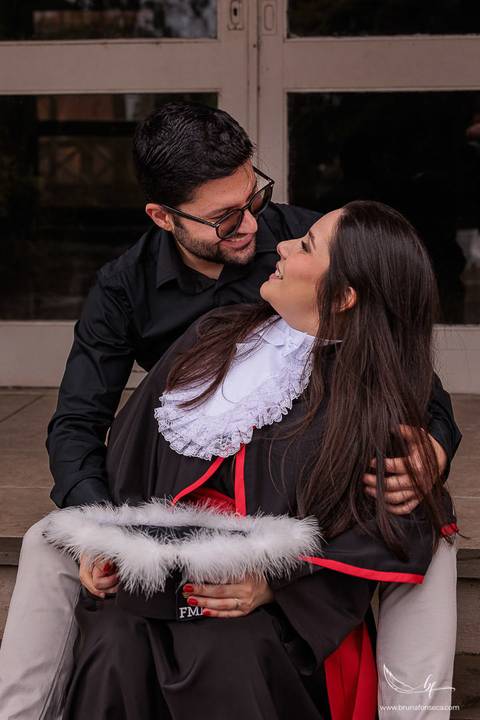 Feevale; Formatura; Fotografo de Formatura; Universidade Feevale; Novo Hamburgo; São Leopoldo; Colação de grau; Unisinos; Direito; Fotografia de Formatura; Fotografo de Formatura; Direito; Prova de Toga; FMP; Porto Alegre;'