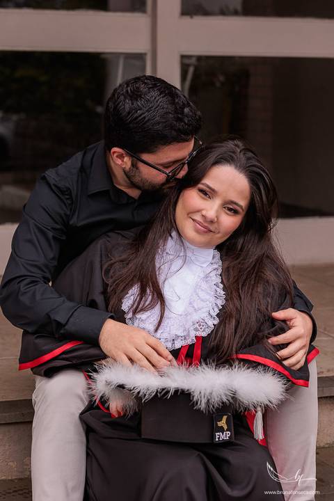 Feevale; Formatura; Fotografo de Formatura; Universidade Feevale; Novo Hamburgo; São Leopoldo; Colação de grau; Unisinos; Direito; Fotografia de Formatura; Fotografo de Formatura; Direito; Prova de Toga; FMP; Porto Alegre;'