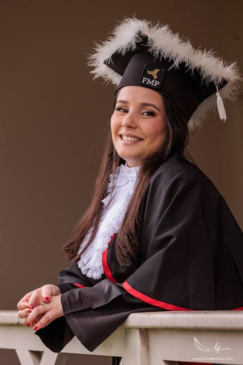 Feevale; Formatura; Fotografo de Formatura; Universidade Feevale; Novo Hamburgo; São Leopoldo; Colação de grau; Unisinos; Direito; Fotografia de Formatura; Fotografo de Formatura; Direito; Prova de Toga; FMP; Porto Alegre;'