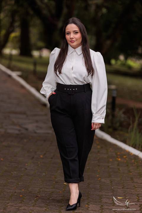 Feevale; Formatura; Fotografo de Formatura; Universidade Feevale; Novo Hamburgo; São Leopoldo; Colação de grau; Unisinos; Direito; Fotografia de Formatura; Fotografo de Formatura; Direito; Prova de Toga; FMP; Porto Alegre;'