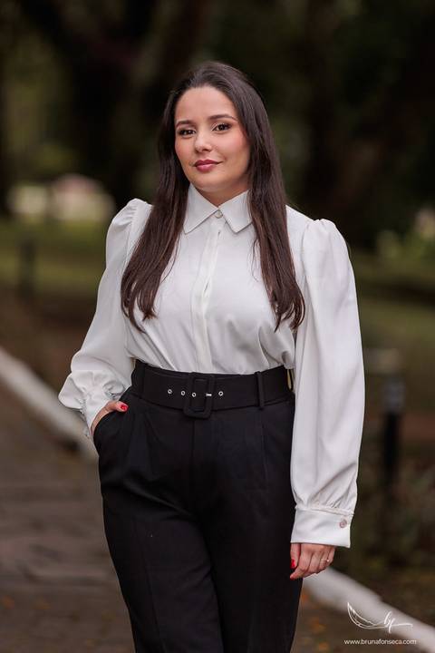 Feevale; Formatura; Fotografo de Formatura; Universidade Feevale; Novo Hamburgo; São Leopoldo; Colação de grau; Unisinos; Direito; Fotografia de Formatura; Fotografo de Formatura; Direito; Prova de Toga; FMP; Porto Alegre;'