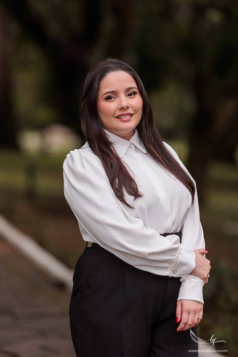 Feevale; Formatura; Fotografo de Formatura; Universidade Feevale; Novo Hamburgo; São Leopoldo; Colação de grau; Unisinos; Direito; Fotografia de Formatura; Fotografo de Formatura; Direito; Prova de Toga; FMP; Porto Alegre;'