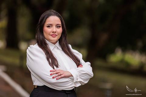 Feevale; Formatura; Fotografo de Formatura; Universidade Feevale; Novo Hamburgo; São Leopoldo; Colação de grau; Unisinos; Direito; Fotografia de Formatura; Fotografo de Formatura; Direito; Prova de Toga; FMP; Porto Alegre;'