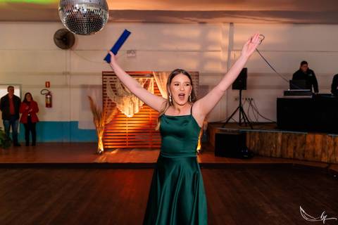 Feevale; Formatura; Fotografo de Formatura; Universidade Feevale; Novo Hamburgo; São Leopoldo; Colação de grau; Unisinos; Direito; Fotografia de Formatura; Fotografo de Formatura; Engenharia Cívil; Prova de Toga; UFRGS; Porto Alegre;'