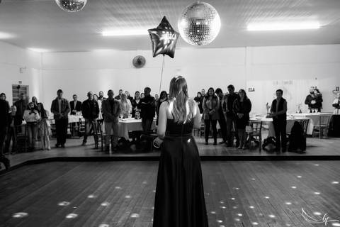 Feevale; Formatura; Fotografo de Formatura; Universidade Feevale; Novo Hamburgo; São Leopoldo; Colação de grau; Unisinos; Direito; Fotografia de Formatura; Fotografo de Formatura; Engenharia Cívil; Prova de Toga; UFRGS; Porto Alegre;'