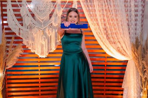 Feevale; Formatura; Fotografo de Formatura; Universidade Feevale; Novo Hamburgo; São Leopoldo; Colação de grau; Unisinos; Direito; Fotografia de Formatura; Fotografo de Formatura; Engenharia Cívil; Prova de Toga; UFRGS; Porto Alegre;'