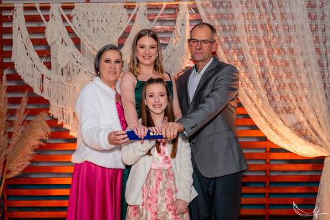 Feevale; Formatura; Fotografo de Formatura; Universidade Feevale; Novo Hamburgo; São Leopoldo; Colação de grau; Unisinos; Direito; Fotografia de Formatura; Fotografo de Formatura; Engenharia Cívil; Prova de Toga; UFRGS; Porto Alegre;'