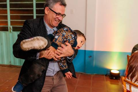 Feevale; Formatura; Fotografo de Formatura; Universidade Feevale; Novo Hamburgo; São Leopoldo; Colação de grau; Unisinos; Direito; Fotografia de Formatura; Fotografo de Formatura; Engenharia Cívil; Prova de Toga; UFRGS; Porto Alegre;'