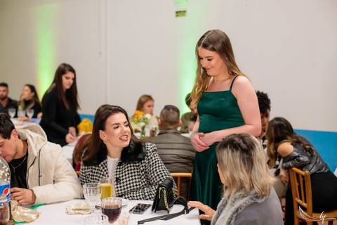 Feevale; Formatura; Fotografo de Formatura; Universidade Feevale; Novo Hamburgo; São Leopoldo; Colação de grau; Unisinos; Direito; Fotografia de Formatura; Fotografo de Formatura; Engenharia Cívil; Prova de Toga; UFRGS; Porto Alegre;'