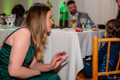 Feevale; Formatura; Fotografo de Formatura; Universidade Feevale; Novo Hamburgo; São Leopoldo; Colação de grau; Unisinos; Direito; Fotografia de Formatura; Fotografo de Formatura; Engenharia Cívil; Prova de Toga; UFRGS; Porto Alegre;'