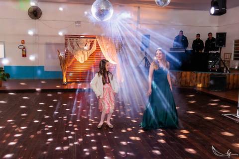 Feevale; Formatura; Fotografo de Formatura; Universidade Feevale; Novo Hamburgo; São Leopoldo; Colação de grau; Unisinos; Direito; Fotografia de Formatura; Fotografo de Formatura; Engenharia Cívil; Prova de Toga; UFRGS; Porto Alegre;'