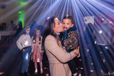 Feevale; Formatura; Fotografo de Formatura; Universidade Feevale; Novo Hamburgo; São Leopoldo; Colação de grau; Unisinos; Direito; Fotografia de Formatura; Fotografo de Formatura; Engenharia Cívil; Prova de Toga; UFRGS; Porto Alegre;'