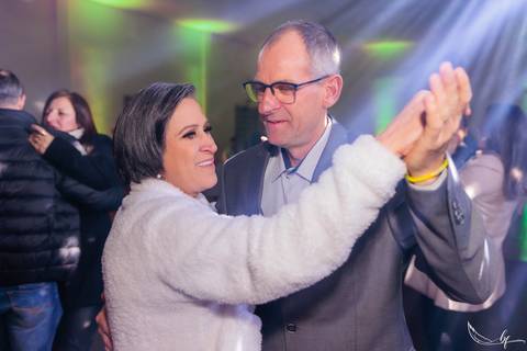 Feevale; Formatura; Fotografo de Formatura; Universidade Feevale; Novo Hamburgo; São Leopoldo; Colação de grau; Unisinos; Direito; Fotografia de Formatura; Fotografo de Formatura; Engenharia Cívil; Prova de Toga; UFRGS; Porto Alegre;'