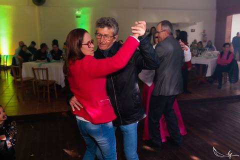 Feevale; Formatura; Fotografo de Formatura; Universidade Feevale; Novo Hamburgo; São Leopoldo; Colação de grau; Unisinos; Direito; Fotografia de Formatura; Fotografo de Formatura; Engenharia Cívil; Prova de Toga; UFRGS; Porto Alegre;'