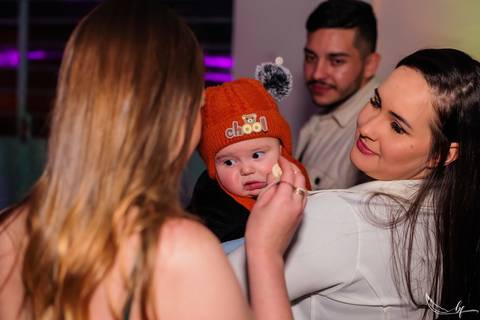 Feevale; Formatura; Fotografo de Formatura; Universidade Feevale; Novo Hamburgo; São Leopoldo; Colação de grau; Unisinos; Direito; Fotografia de Formatura; Fotografo de Formatura; Engenharia Cívil; Prova de Toga; UFRGS; Porto Alegre;'