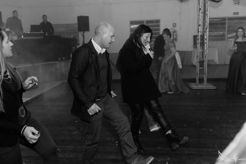 Feevale; Formatura; Fotografo de Formatura; Universidade Feevale; Novo Hamburgo; São Leopoldo; Colação de grau; Unisinos; Direito; Fotografia de Formatura; Fotografo de Formatura; Engenharia Cívil; Prova de Toga; UFRGS; Porto Alegre;'