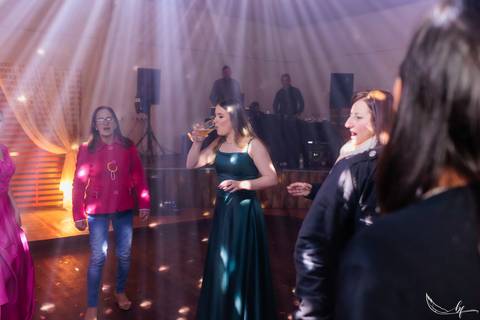 Feevale; Formatura; Fotografo de Formatura; Universidade Feevale; Novo Hamburgo; São Leopoldo; Colação de grau; Unisinos; Direito; Fotografia de Formatura; Fotografo de Formatura; Engenharia Cívil; Prova de Toga; UFRGS; Porto Alegre;'