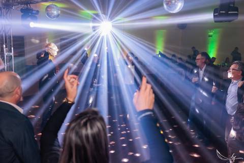 Feevale; Formatura; Fotografo de Formatura; Universidade Feevale; Novo Hamburgo; São Leopoldo; Colação de grau; Unisinos; Direito; Fotografia de Formatura; Fotografo de Formatura; Engenharia Cívil; Prova de Toga; UFRGS; Porto Alegre;'