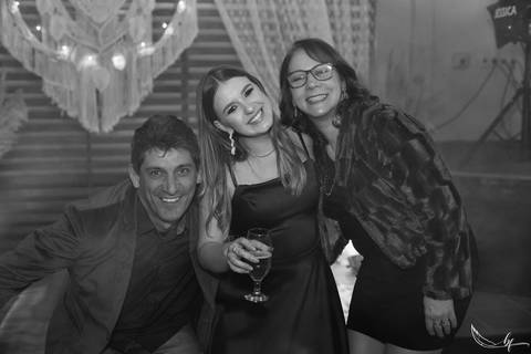 Feevale; Formatura; Fotografo de Formatura; Universidade Feevale; Novo Hamburgo; São Leopoldo; Colação de grau; Unisinos; Direito; Fotografia de Formatura; Fotografo de Formatura; Engenharia Cívil; Prova de Toga; UFRGS; Porto Alegre;'