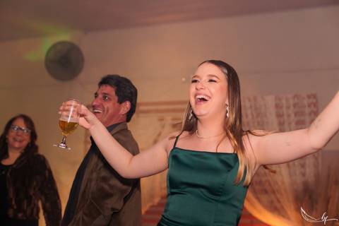 Feevale; Formatura; Fotografo de Formatura; Universidade Feevale; Novo Hamburgo; São Leopoldo; Colação de grau; Unisinos; Direito; Fotografia de Formatura; Fotografo de Formatura; Engenharia Cívil; Prova de Toga; UFRGS; Porto Alegre;'