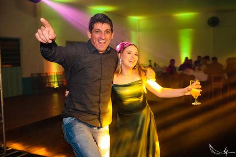 Feevale; Formatura; Fotografo de Formatura; Universidade Feevale; Novo Hamburgo; São Leopoldo; Colação de grau; Unisinos; Direito; Fotografia de Formatura; Fotografo de Formatura; Engenharia Cívil; Prova de Toga; UFRGS; Porto Alegre;'