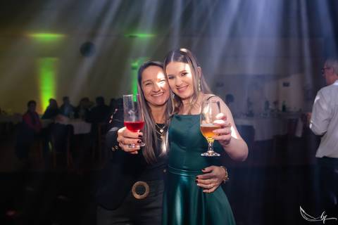 Feevale; Formatura; Fotografo de Formatura; Universidade Feevale; Novo Hamburgo; São Leopoldo; Colação de grau; Unisinos; Direito; Fotografia de Formatura; Fotografo de Formatura; Engenharia Cívil; Prova de Toga; UFRGS; Porto Alegre;'