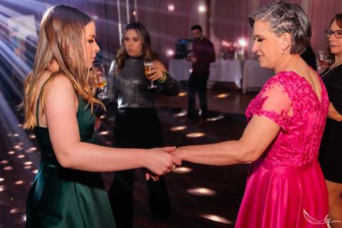 Feevale; Formatura; Fotografo de Formatura; Universidade Feevale; Novo Hamburgo; São Leopoldo; Colação de grau; Unisinos; Direito; Fotografia de Formatura; Fotografo de Formatura; Engenharia Cívil; Prova de Toga; UFRGS; Porto Alegre;'