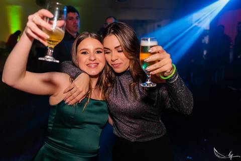 Feevale; Formatura; Fotografo de Formatura; Universidade Feevale; Novo Hamburgo; São Leopoldo; Colação de grau; Unisinos; Direito; Fotografia de Formatura; Fotografo de Formatura; Engenharia Cívil; Prova de Toga; UFRGS; Porto Alegre;'